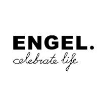ENGEL logo