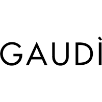 GAUDI logo