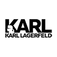 KARL LAGERFELD logo
