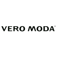 VERO MODA logo