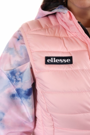  Light Pink Ligh