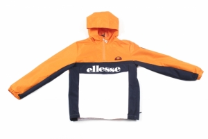  Orange Orange