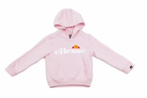  Light Pink Ligh