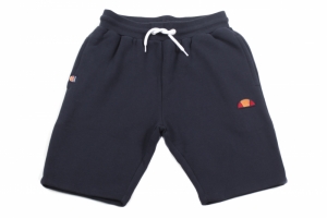  Navy Navy