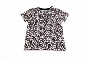 P899 ANIMALIER