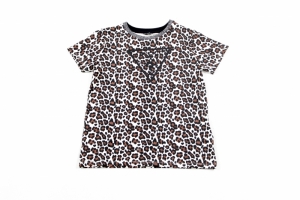  P899 ANIMALIER