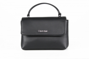  BAX Ck Black