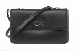  BAX Ck Black