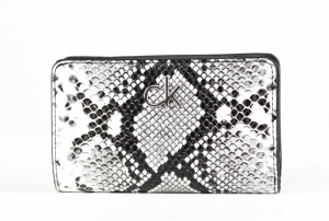 0GK Python Prin