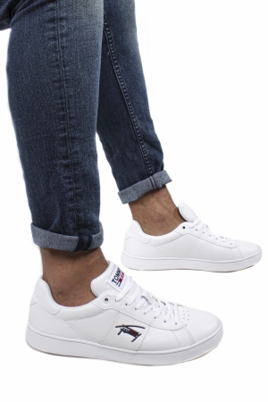 YBR White