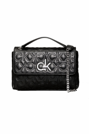 BAX Ck Black