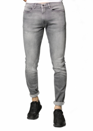 030 Medium Grey