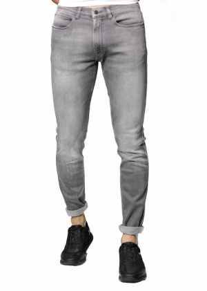  030 Medium Grey