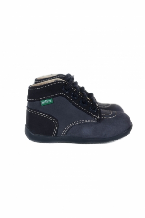 53 BLEU TRICOLO