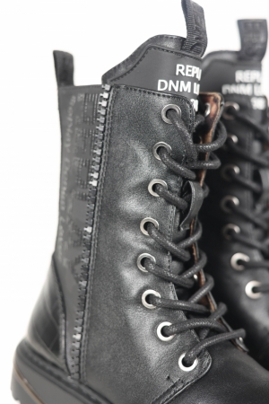  0003 BLACK