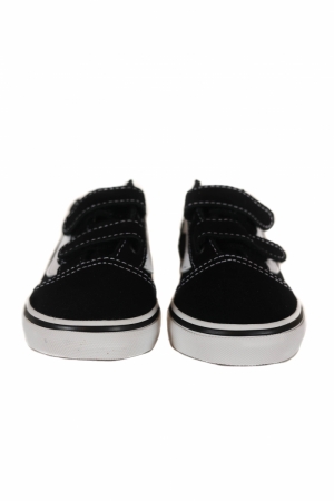 BLK1 BLACK