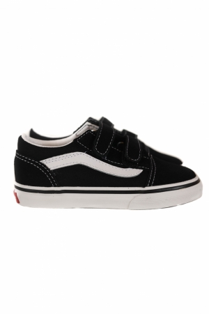 BLK1 BLACK