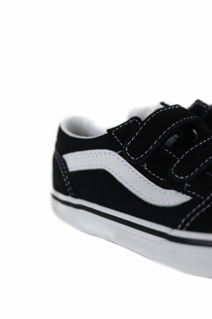  BLK1 BLACK