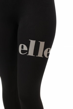  011 Black