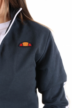 429 Navy