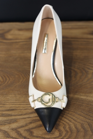 V0021 CREAM
