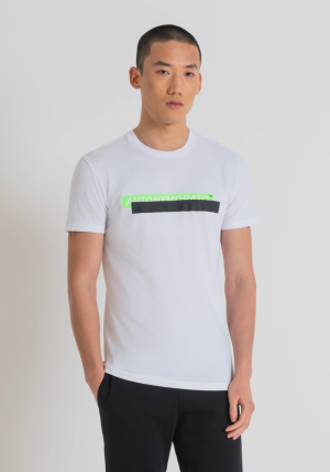 1000 WHITE