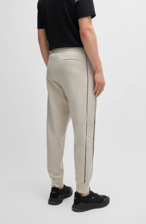 271 Light Beige