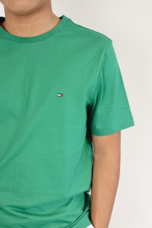 L4F Nouveau Gre