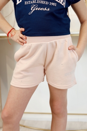 G6O1 DOLLY PINK