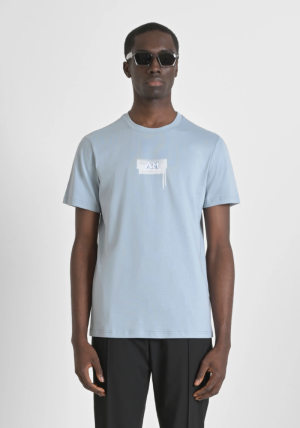 7138 AZZURRO