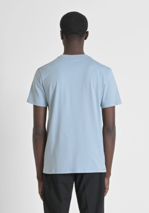 7138 AZZURRO