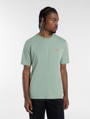  ICEBERG GREEN I