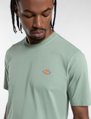  ICEBERG GREEN I