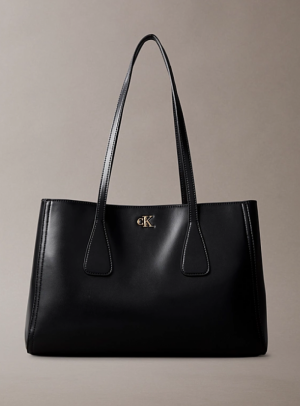 YIH BLACK / ANT