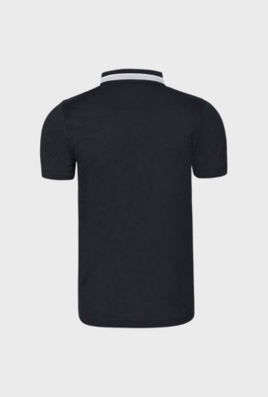 990 black