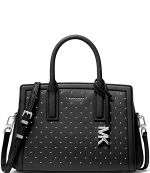  001 BLACK