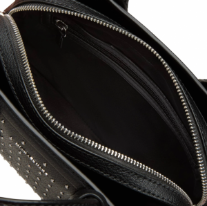  001 BLACK