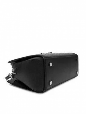  001 BLACK