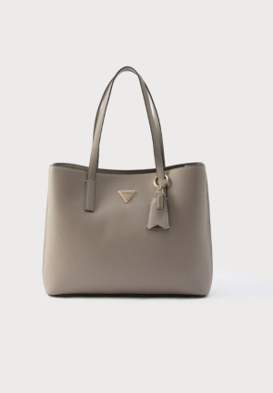 DRT DARK TAUPE