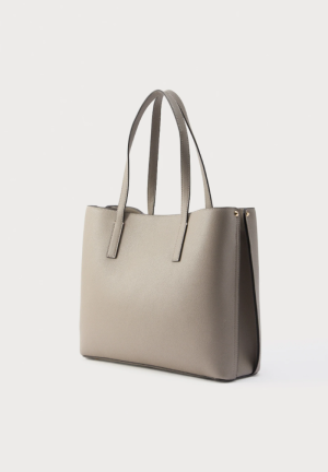DRT DARK TAUPE