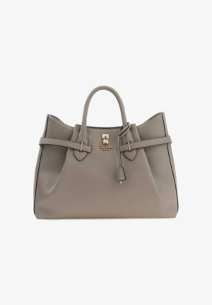 DRT DARK TAUPE