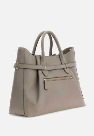 DRT DARK TAUPE