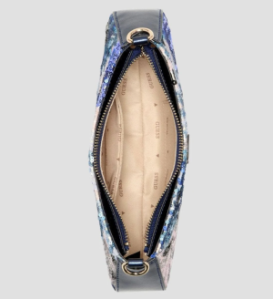  FLT FLORAL MULT