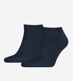  322 DARK NAVY