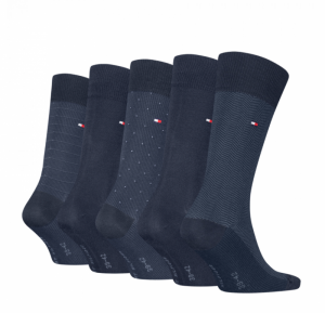  001 NAVY