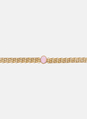  Or / Quartz Wat