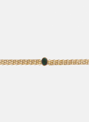  Or / Onyx Vert
