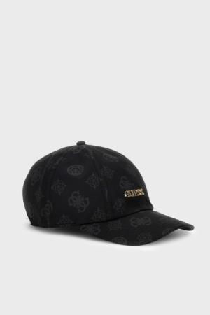 BLA BLACK