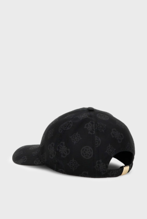  BLA BLACK