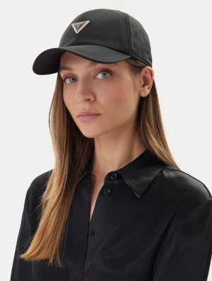 BLA BLACK